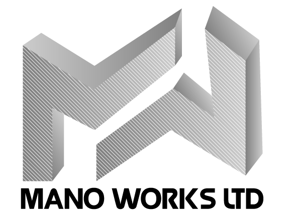 ManoWorks